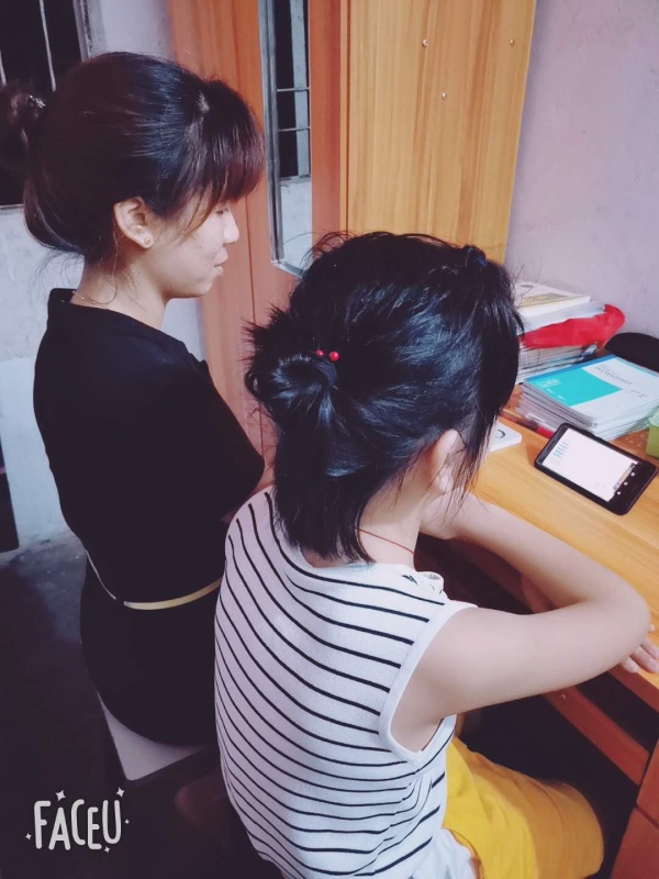 �ǻ�ս���ߡ������ƶ���ۡ�