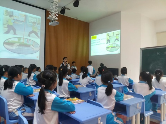 ����ӺС�������̲� ���ø�����