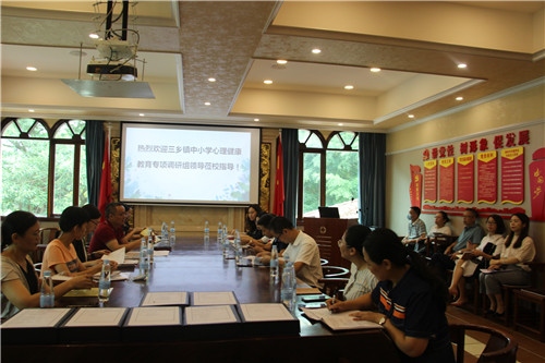 ���ĳ���������ı���ɡ