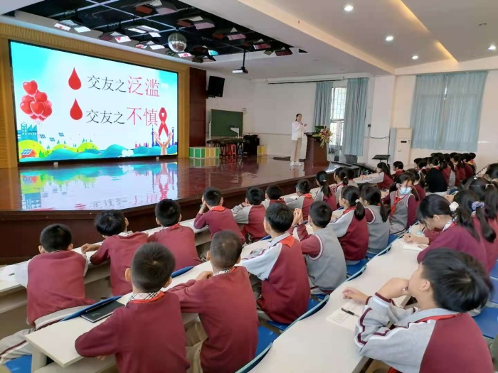 Я�ַ��߿�����������������