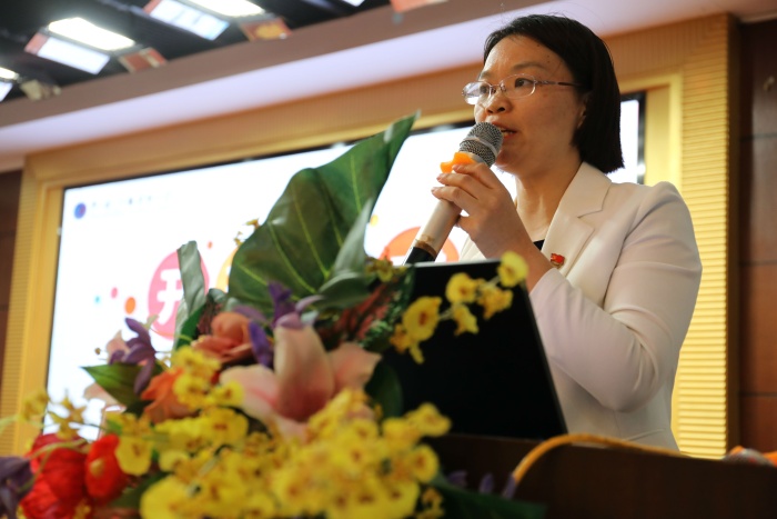 �ü�ͥ�Ļ��������