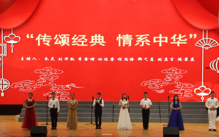 �����ж�����������