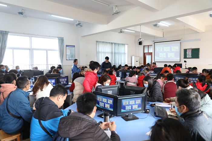 ���ǿƴ� Я�ֳɳ�