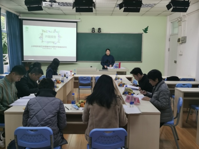 ��̤ʵ�� �����ǿ�