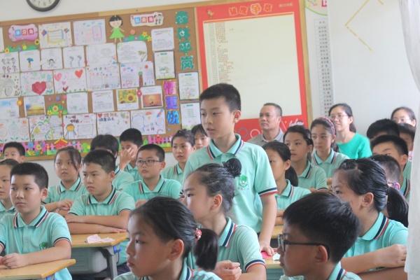 ɭ��ƽᰣ����Ŀ�ʼ ��������