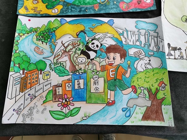 д�������й� �����ж���