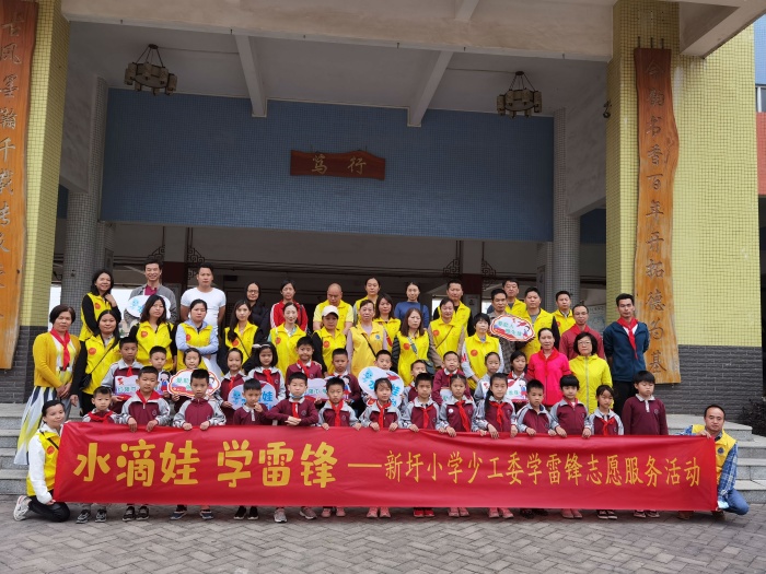 ������С�ʰ�������������������У԰