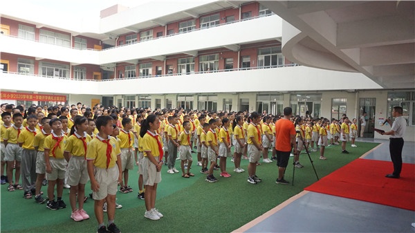 ѧ�������� ������ѧ��