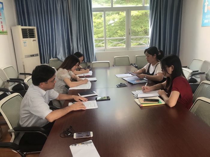 �㲻ǿ�򼣲�Զ���治�����