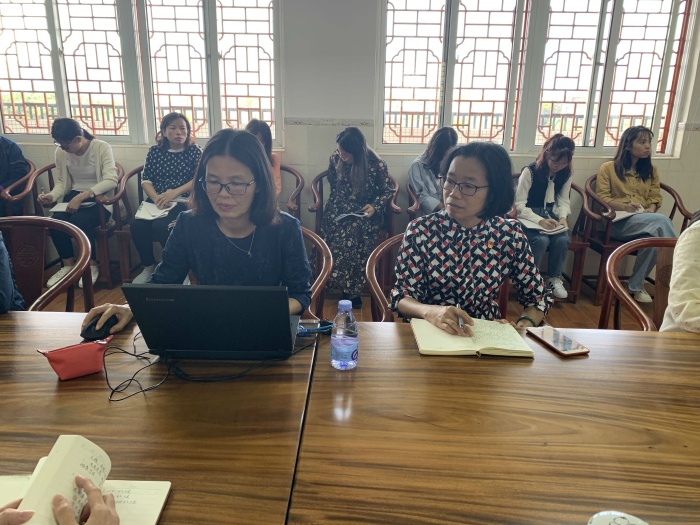 ��ά������������������