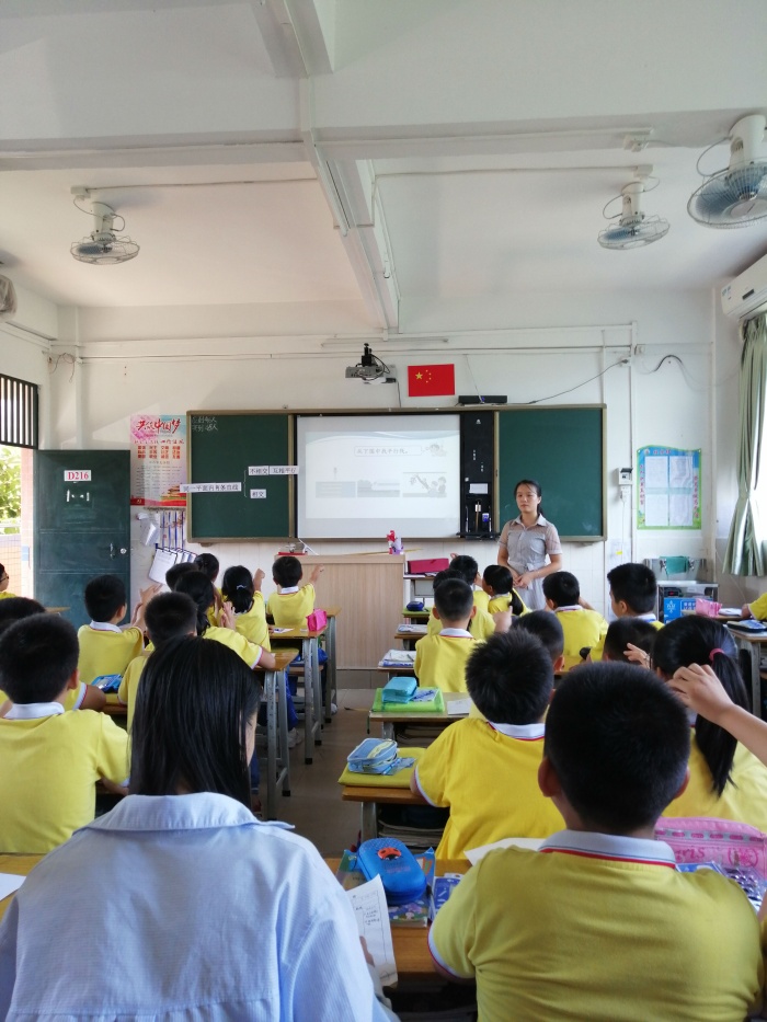  �����������Ϳδٷ�չ