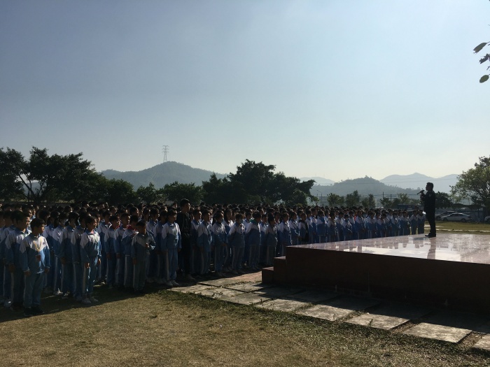 2020.12.1 神舟学校禁毒教育 (5).JPG