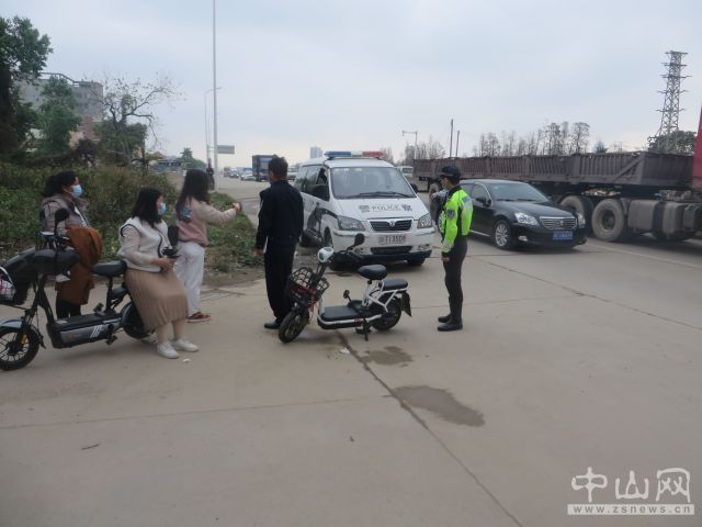 ΢��ͼƬ_20210323112805 - ����.jpg