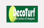   ����DecoTurf? �����ʦ��Ʒ���ܲ�Ʒ����