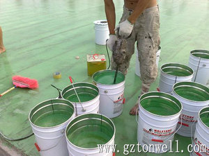 ������Ʒ