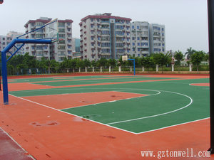 ���Գ���