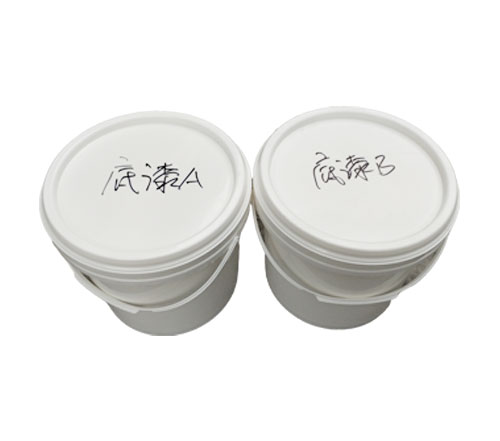 ����˫��ݵ���