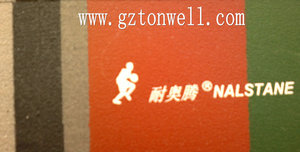 ���Ա�ϩ��