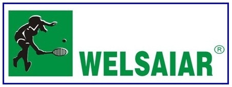 �¹����������������������