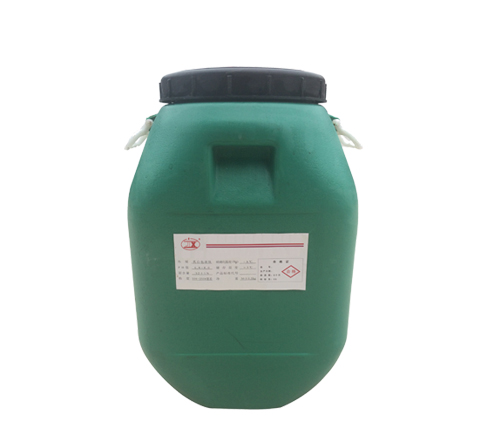 ��ϩ�ᵯ�Բ�