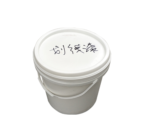 ��ϩ�Ữ����