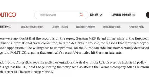 ȫ���綼Ц�ˣ����Ĵ�������Ц������