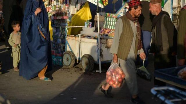 90���ˣ��ձ�ս���嶯����