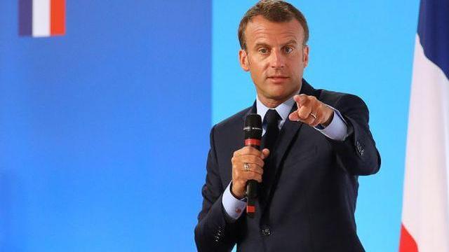 ������������Ǳͧ��ͬ�ֵò��ɿ���֮�ʣ��¹��˳��������ֻ�