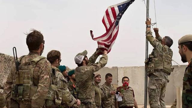 �⡰����ͱ�����󣬷�����Ӣ����ū�ԡ������޷������ΰĴ�����