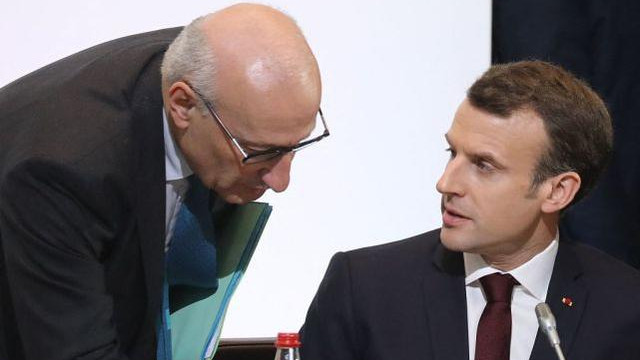 ���ֿ�ɾ���������������վ��һ�����ģ�������Ժ���Ŷӷ�����