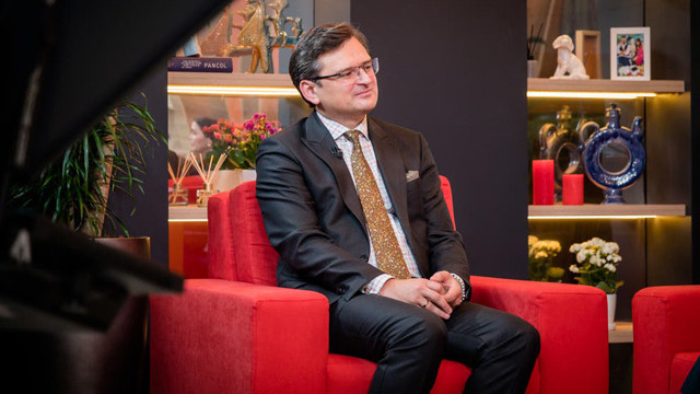 �ڿ����ⳤ���ǿ����������ų�ŵ��������˵���������ǿ�����������Զ���˹