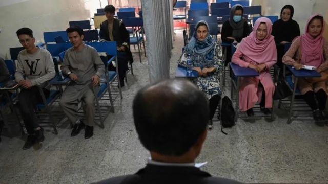 ��ý������ת������ҵ�׷״�Խ�ϻ����й�