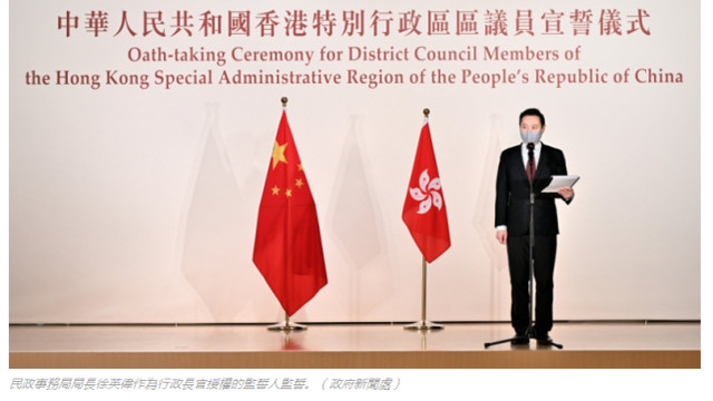 �ķ�����֪�������񡱣������������Ρ�ʾ�������ѣ����Ǹ�����