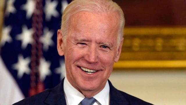 ���Ĺ����ơ�û���ȣ���Ӣ���ֽ�����֯���ݵǣ���л�ϰ����Ǽһ�