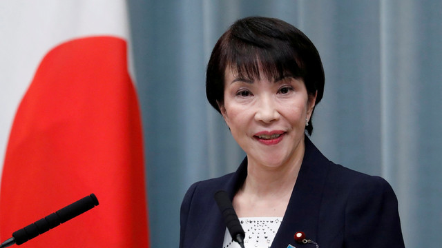 �Գ���Ͳ�Ӣ�ļ��棬���̰�������ѧ�������������Ӱ�����ΰ��