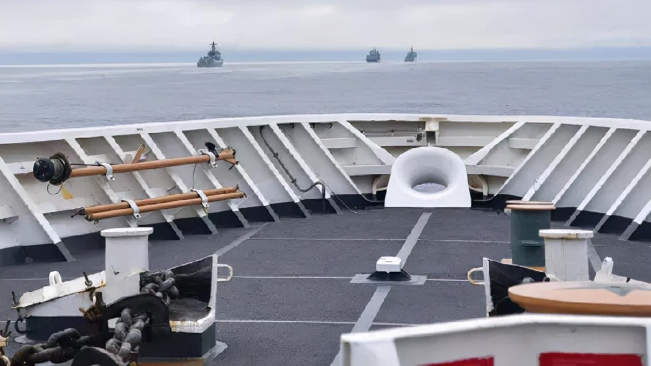 ����ר���������ڳ����й����ӣ������й��̽�����ʲô��רҵ