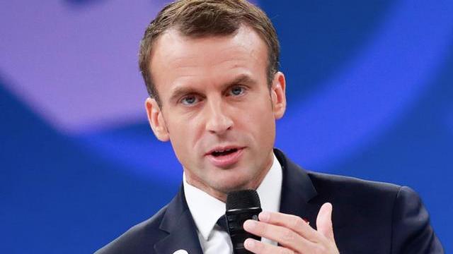 ��ۡ������ߡ��Ļƻ裿