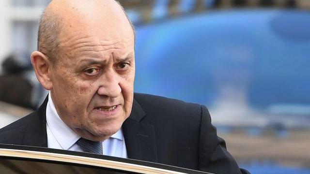 ��������������Ӱ�Ǵ�ʱʢ��ҵ�����ݳ����ź�ʤ��ǧ������