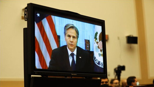 ������������������ʼ���˱��������ǹ����䣬����Ҳ����������