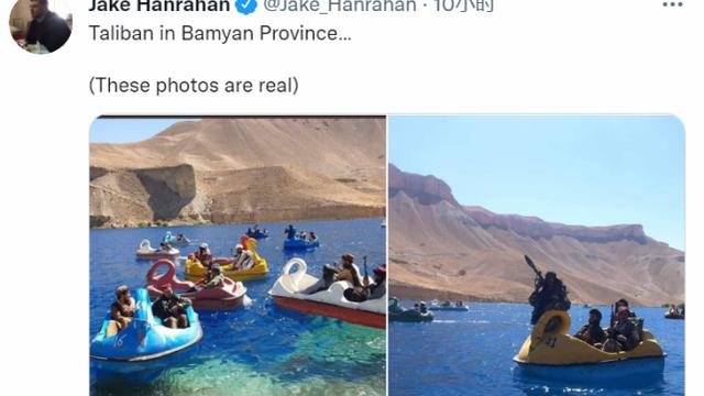 ��̨ͣ���������֦�����������½����Ȼ��̨�塰�Ա�+1����