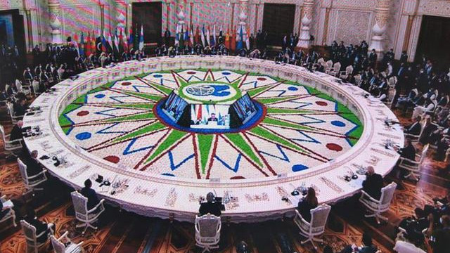 ���Ϻϴ��ͥ�������ˣ�������Ես�Դ�ʦ��ĵı������ʵ