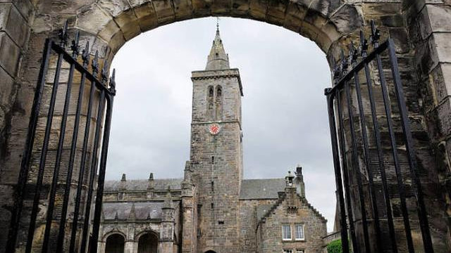 ��ʷ�����״Σ�ţ����˫˫�����±�������ʧ�����ѧ���а����