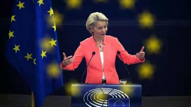 ŷ��ɶ����֪����BBC����AUKUS������Э���ŷ�����������εľ���