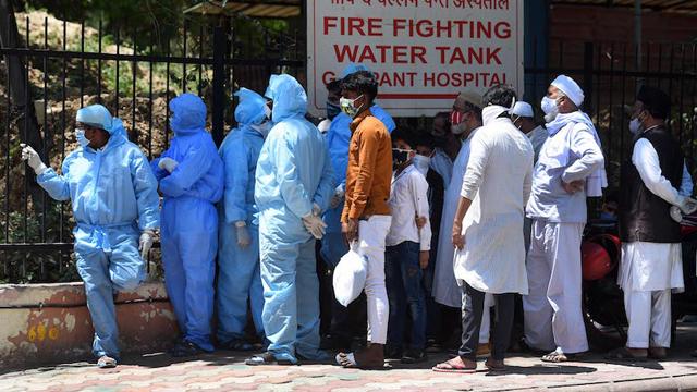 ��½��������ʳ�70%��ӡý��Ӧ�󣬵��ڵ��ǡ�Ī���ɻ��߶ˡ�