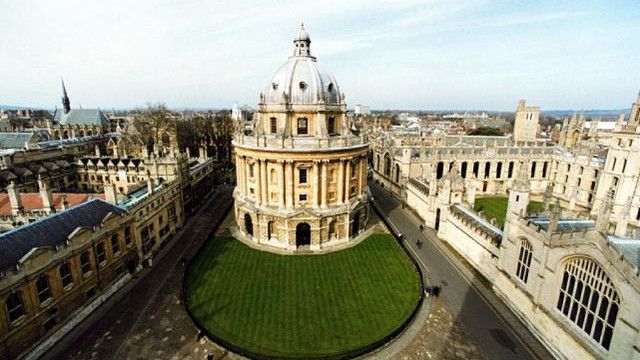 ��������Ǹ�����ˣ������ϳ�����������Ա���⳥