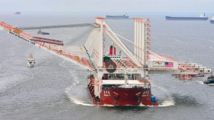 �����������������ݳ�����ʷ�Ե�һ�죡��ʱ��˵�й���в�ˣ�