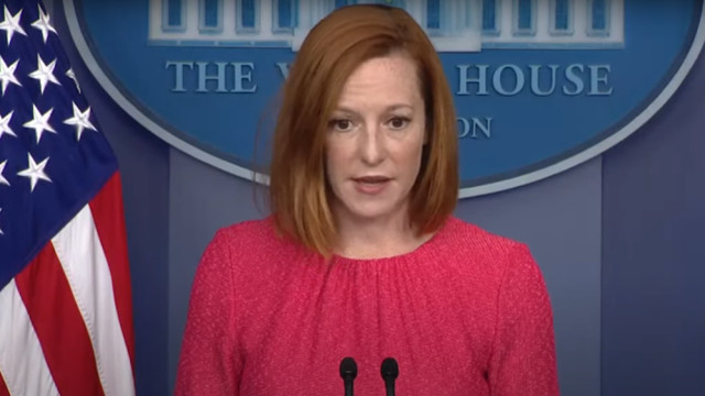 ����˵�Ų�Ҫ������ȴ�ܳ�ʵ���׹����ϼӾ�ͬ�й���ս�������