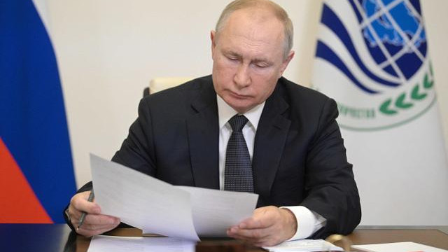 �վ��������뿪�������ķ�ʽ�������ܡ��������ǡ�������