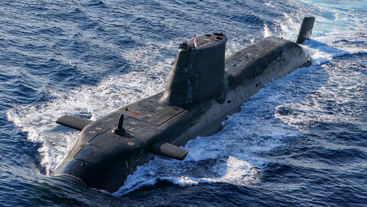 �����ж����ģ�Ӣ�ľ͸��жྯ�裡��Ӣ�ġ������ǡ����ܳŶ�ã�