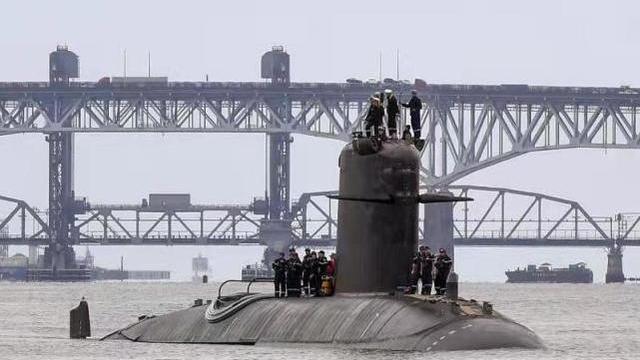 ̨���и��г�������������������